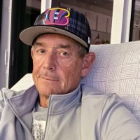 Bill Purmort (@fwp3) 's Twitter Profile