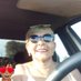 Norma Santucho (@normas36736) Twitter profile photo Norma Santucho (@normas36736) Twitter profile photo