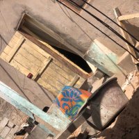 Yusupha Drammeh (@yusuphadra54741) 's Twitter Profile