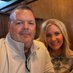 Matthew Moore (@matthew02718512) Twitter profile photo Matthew Moore (@matthew02718512) Twitter profile photo