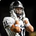 Christian Hirniak ‘27 (@hirniakc16) Twitter profile photo