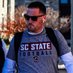 Connor Loper (@coachloperscsu) Twitter profile photo Connor Loper (@coachloperscsu) Twitter profile photo
