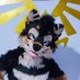 ℝ𝕒𝕪 𝔹𝕝𝕖𝕚𝕫 & ℂ𝕠 (@raybleiz) Twitter profile photo ℝ𝕒𝕪 𝔹𝕝𝕖𝕚𝕫 & ℂ𝕠 (@raybleiz) Twitter profile photo