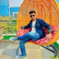 Sutikshan Meena (@sutikshan0512) 's Twitter Profile Photo Sutikshan Meena (@sutikshan0512) 's Twitter Profile Photo