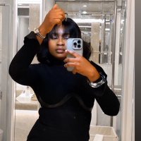 Victoria (@toriathenurse) 's Twitter Profile Photo Victoria (@toriathenurse) 's Twitter Profile Photo