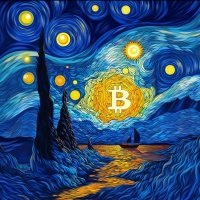 Attila the Hunk (@t_johnson44) 's Twitter Profile