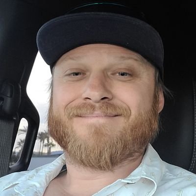 I focus on God, Family, Friends, and making the world a better place.
Ladies, I am No Vax, No aborting my kids, No Processed food, No OF/Porn.
Real women only!