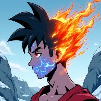 gothxchild.eth (@xioxing80913487) 's Twitter Profile