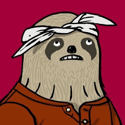 NashMylie14129's profile picture. #freetag🍀
#NFTs
#Cryptopunk