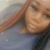 Raevon🌷🌹 (@voluptuous_rae) Twitter profile photo Raevon🌷🌹 (@voluptuous_rae) Twitter profile photo