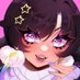 JAS🌙 ✨ | VGEN ARTIST (C✦MMISSIONS OPEN) (@graciousmistake) Twitter profile photo JAS🌙 ✨ | VGEN ARTIST (C✦MMISSIONS OPEN) (@graciousmistake) Twitter profile photo