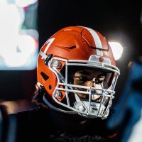 Braiden ( BEBE ) Barnard (@braiden__7) 's Twitter Profile Photo Braiden ( BEBE ) Barnard (@braiden__7) 's Twitter Profile Photo