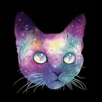 سالب الاردن (@mkomko1212m) 's Twitter Profile