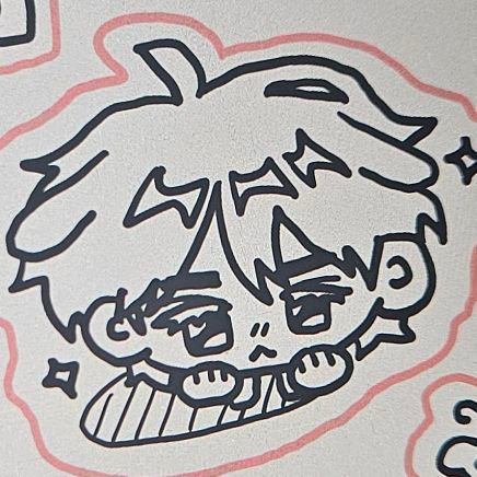 Ye쑤さんのプロフィール画像