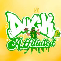 Duck Affiliated (@duckaffiliated) 's Twitter Profile