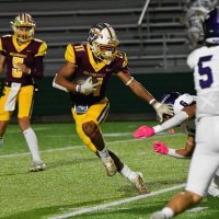 Chase Sheppard (@csheppardsports) 's Twitter Profile
