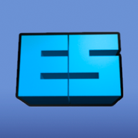 Eco Studios | Official (@ecostudiosbt) 's Twitter Profile