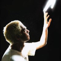 j (@jeiker_pov) 's Twitter Profile