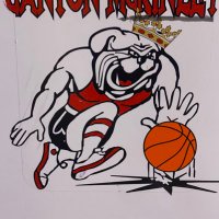 Canton Mckinley Boys Basketball (@mck_hoops) 's Twitter Profile Photo Canton Mckinley Boys Basketball (@mck_hoops) 's Twitter Profile Photo