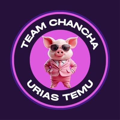 quieren contenido mio ayudenme en tik tok:  flaco.922