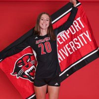 Kaitlyn Marsh (@kaitlynmarsh9) 's Twitter Profile