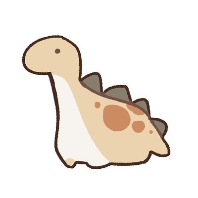 __pers1mm0n's profile picture. 믈렛 일상..비계..뒷계..마라탕떡볶이커피집
둠칫야옹