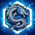 LinkDrake (@drakelinked) Twitter profile photo LinkDrake (@drakelinked) Twitter profile photo