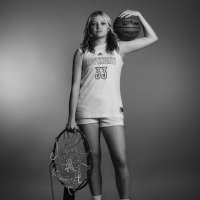 Camille Angi (@camille_angi) 's Twitter Profile