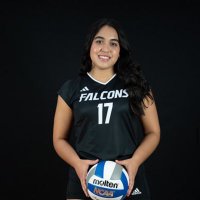 Ashlee Macias (@ashleemacias12) 's Twitter Profile