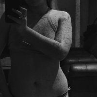 latania (@taaniiiass077) 's Twitter Profile