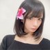 りほにゃん🌺目押し女子🐈⬛ (@rippi__com) Twitter profile photo りほにゃん🌺目押し女子🐈⬛ (@rippi__com) Twitter profile photo
