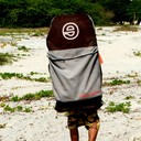 cesar jordan - @jordan93637309 - Twitter