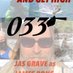 Jasgrave333 (@jasgrave333) Twitter profile photo Jasgrave333 (@jasgrave333) Twitter profile photo