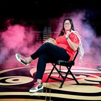 Jessica Guarneri (@jesguar31) 's Twitter Profile Photo Jessica Guarneri (@jesguar31) 's Twitter Profile Photo