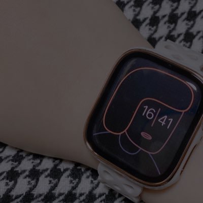 asa_maemuki's profile picture. 新アカウント移行中