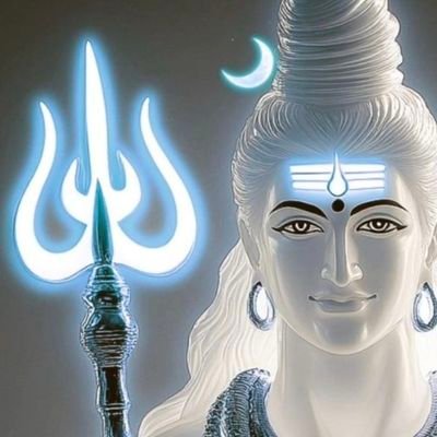 M. Phill. P. H. D Visharad & Prabhakar In Classical Music, Shastrarth In Sanatan Jyotish