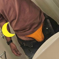Curiousblackdude28 (@curiousblackdud) 's Twitter Profile