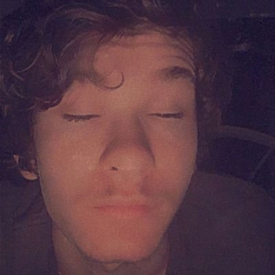 I am a content creator add the instagram to buy content or dm me here insta is mcvaychad37_