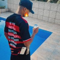 Rômulo Pedro da 160 🏍️🥃✈️💸 (@rmulopedro4) 's Twitter Profile