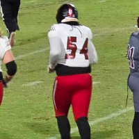 Jakeyvious carter (@jakeyvious_c) 's Twitter Profile Photo Jakeyvious carter (@jakeyvious_c) 's Twitter Profile Photo