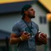 Ryan Davies (@coachdavies_28) Twitter profile photo Ryan Davies (@coachdavies_28) Twitter profile photo