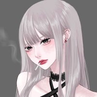 𝑅𝑖𝑟𝑖𝑎 (@riria__chan) Twitter profile photo