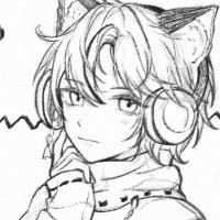 nangon (@mudaozhi) 's Twitter Profile Photo