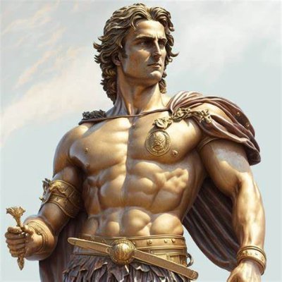 viksitbharat_47's profile picture. 