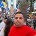Jorge Amin (@jorgeamin) Twitter profile photo Jorge Amin (@jorgeamin) Twitter profile photo