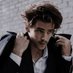 Jacob Allen (@frat_toyrp) Twitter profile photo Jacob Allen (@frat_toyrp) Twitter profile photo