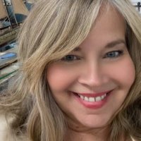 sally jean (@sally_jean) 's Twitter Profile Photo sally jean (@sally_jean) 's Twitter Profile Photo