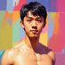 Nash Chen (@nash23695) Twitter profile photo Nash Chen (@nash23695) Twitter profile photo