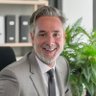 brian_chancy's profile picture. Co-Founder of Amplify My Practice | Helping Chiropractors and Wellness Brands grow their business.