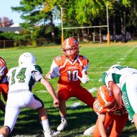 Brayden Ressler (@bressler15) 's Twitter Profile Photo Brayden Ressler (@bressler15) 's Twitter Profile Photo